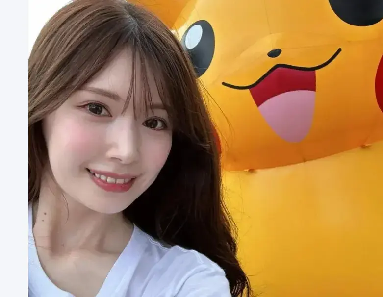 《明里紬》完整版BDrip高清1080p无水印中字在线播放-免费网盘一键转存下载地址-明里紬未删减全资源高清观看