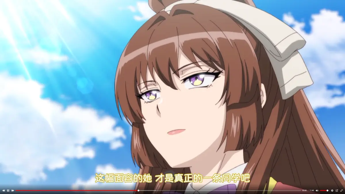 樱春女学院的男演员无删减完整版免费在线观看 - 1080P高清校园后宫动漫全集 - 次元动漫免费资源分享