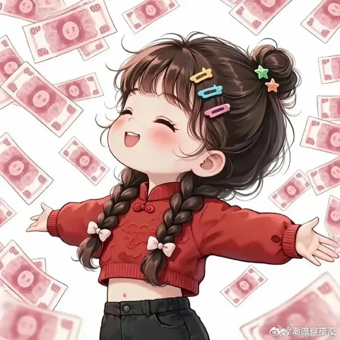 《深春弄潮》双男主完结小说-正版授权高清txt-深春弄潮坏种阮先生的等全本资源百度网盘
