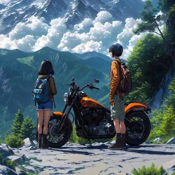 恋爱版本更新中漫画在线观看 - 韩漫未删减高清HD版 - 最新话免费完整版无广告 - 资源下载实时更新