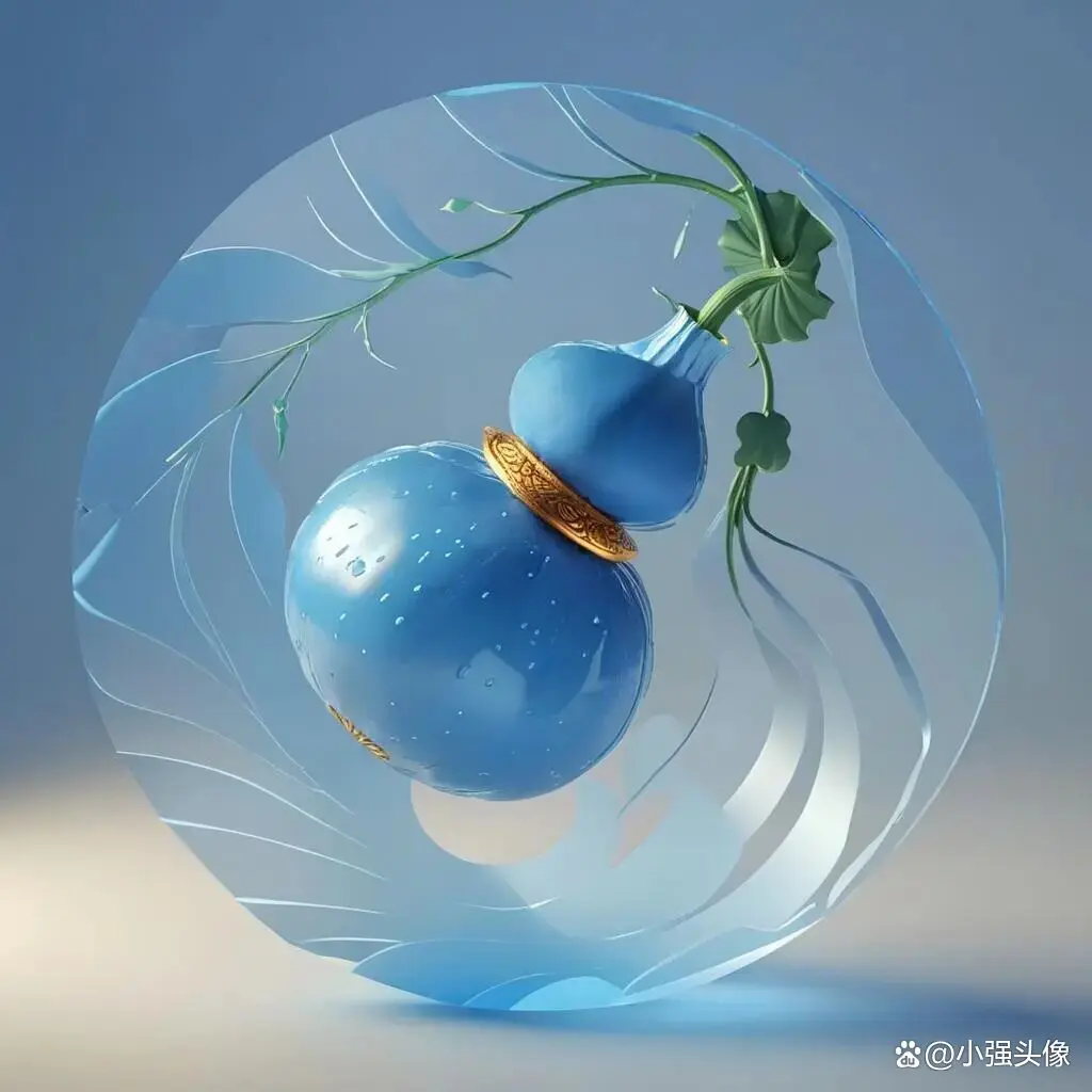 每日大赛mrds-校园反差主题挑战赛-激发无限潜力-全集资源在线观看