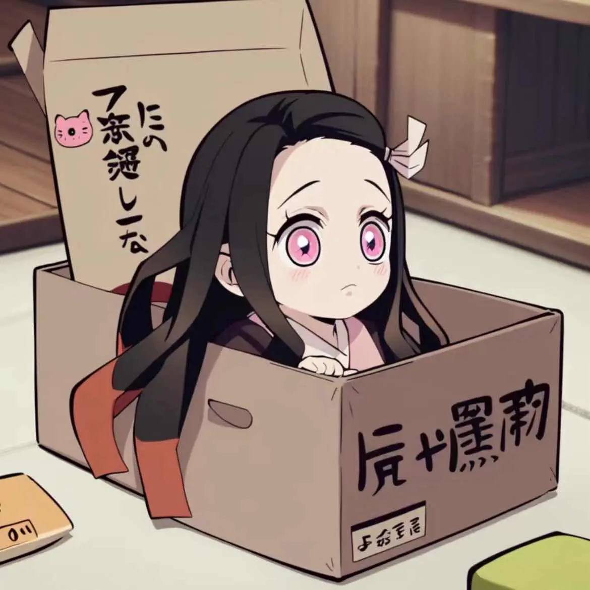 《彼女催眠》全集高清无广告免费在线观看-彼女催眠1080P无删减完整版樱花动漫