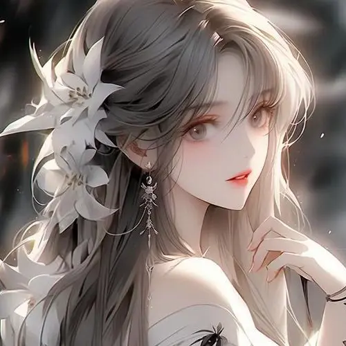 热播《my dearest》1-13集免费观看国语完整版-my dearest免费观看全集高清-HD高清无广告在线观看
